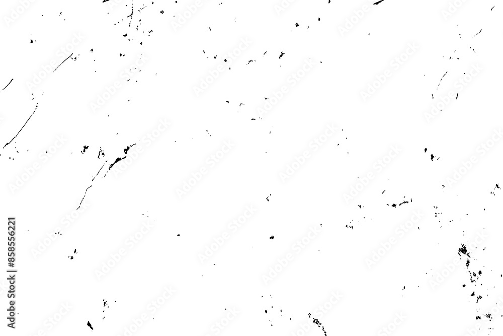 Black Powder Explosion, Charcoal Dust Texture Isolated on White Background Black Powder Explosion, Charcoal Dust Texture Isolated on White Background