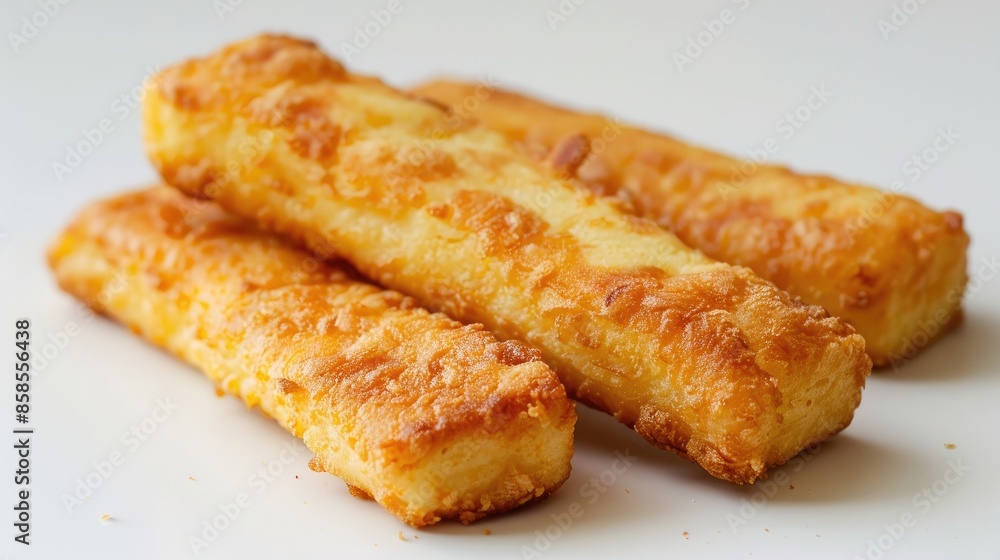Cheese sticks target Cheese sticks target