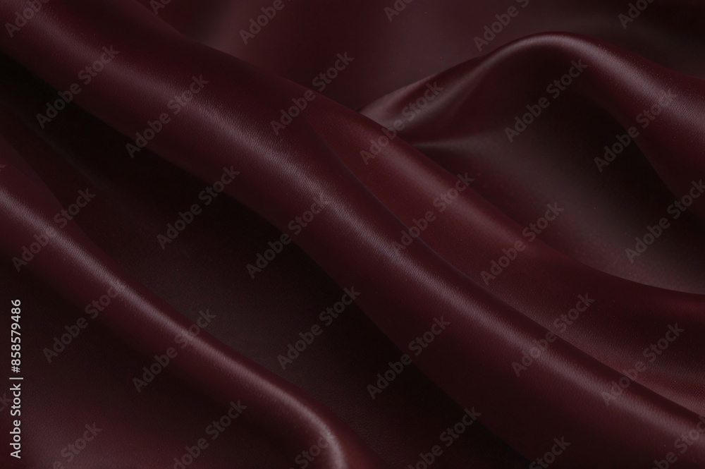 red silk background red silk background
