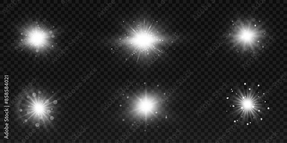 Abstract sun glare PNG, translucent glow with special light effect. Vector blur in glowing highlights for web design and illustrations Abstract sun glare PNG, translucent glow with special light effect. Vector blur in glowing highlights for web design and illustrations