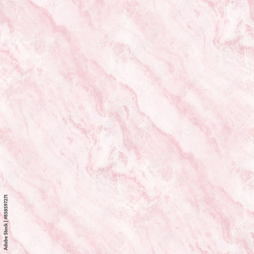 Pink marble background. Seamless pattern. Luxury tile texture best for interior design. Pink marble background. Seamless pattern. Luxury tile texture best for interior design.