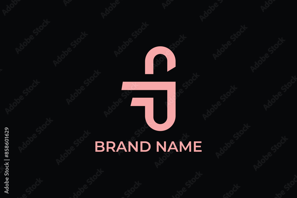 letter CP modern iconic business logo, letter RC medical help logo, paper clip logo, letter RP finance business financial logo, padlock, security logo, s security logo, letter CP modern iconic business logo, letter RC medical help logo, paper clip logo, letter RP finance business financial logo, padlock, security logo, s security logo,