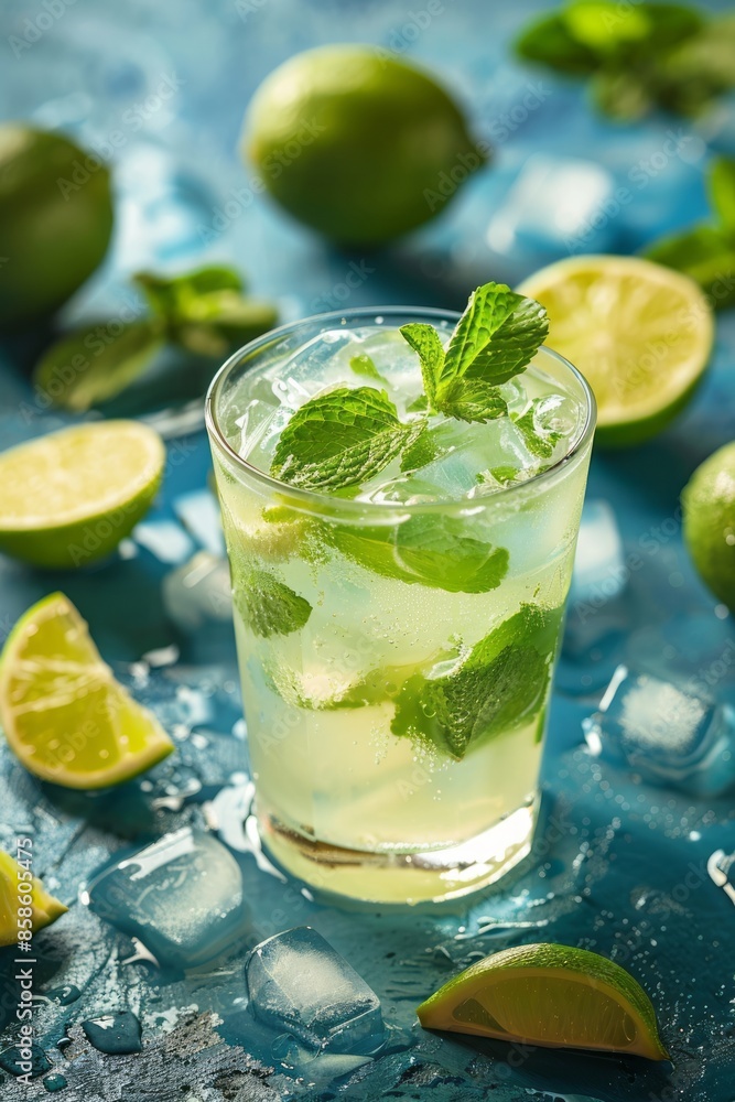 Mojito Mojito