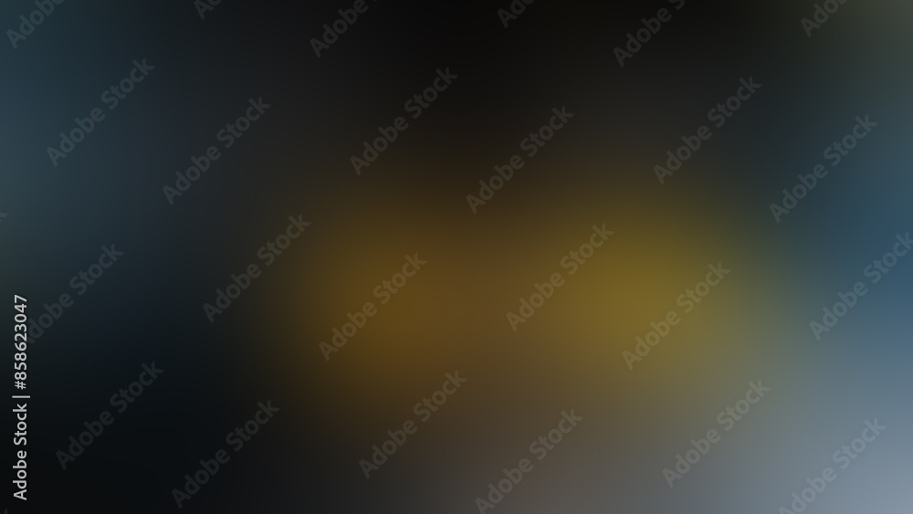 4K blurred gradient background design.
4K blurred gradient background design.