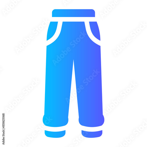 jogger