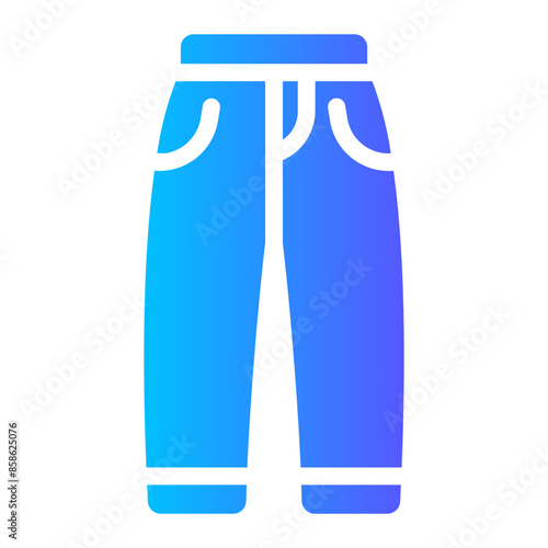 jogger pants