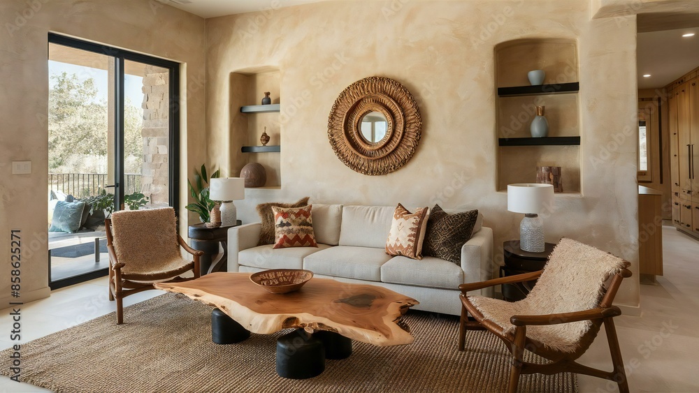 living room interior living room interior