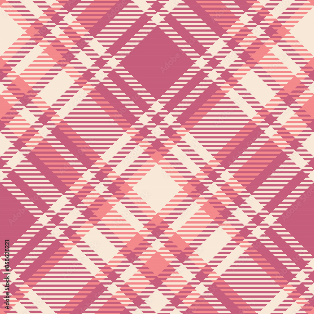 Tartan Plaid Vector Seamless Pattern. Tartan Seamless Pattern. Traditional Scottish Woven Fabric. Lumberjack Shirt Flannel Textile. Pattern Tile Swatch Included. Tartan Plaid Vector Seamless Pattern. Tartan Seamless Pattern. Traditional Scottish Woven Fabric. Lumberjack Shirt Flannel Textile. Pattern Tile Swatch Included.