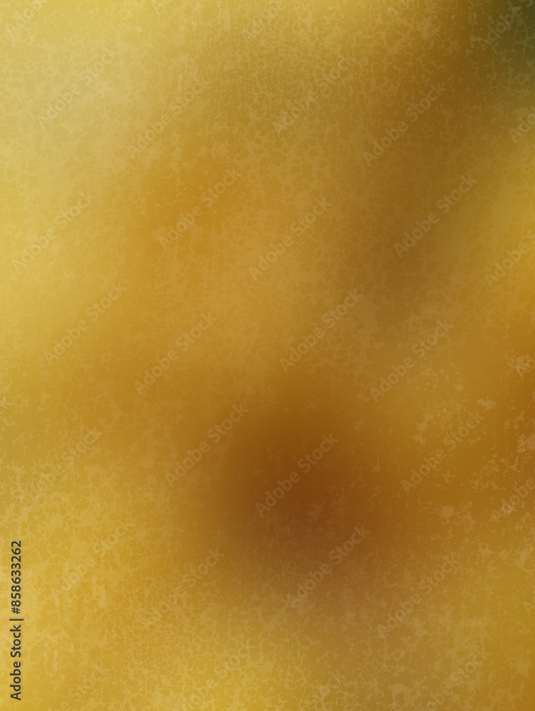 A yellow and white gradient background with subtle grunge texture. A yellow and white gradient background with subtle grunge texture.
