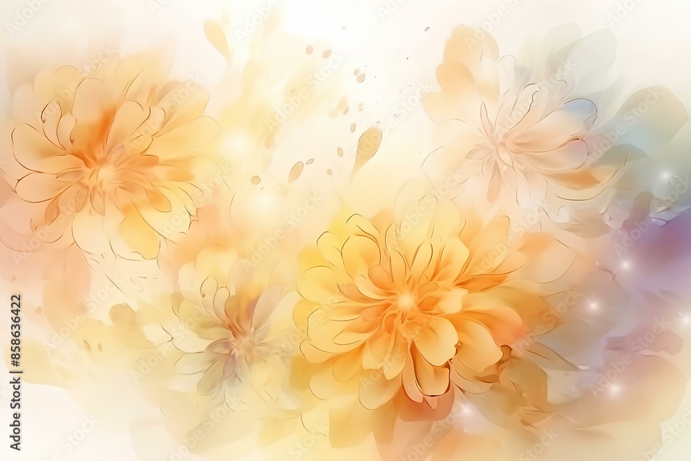 background made by midjourney background made by midjourney