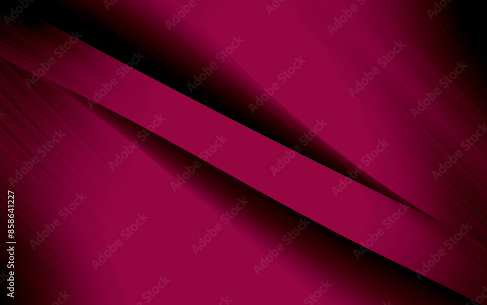 Background abstract pink and black dark are light with the gradient is the Surface with templates metal texture soft lines tech design pattern graphic diagonal neon background. Background abstract pink and black dark are light with the gradient is the Surface with templates metal texture soft lines tech design pattern graphic diagonal neon background.