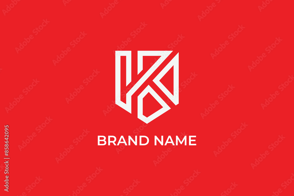 initial K letter minimal elegant victory logo, letter K shield knight logo, letter K royal shield logo, letter K shield sword logo, letter K arrow logo initial K letter minimal elegant victory logo, letter K shield knight logo, letter K royal shield logo, letter K shield sword logo, letter K arrow logo