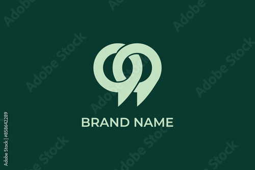 99 logo, location icon gps pin, position pin transport company logo letter qq a alpha, Handcuffs icon, police handcuffs, infinity icon logo, spiral logo