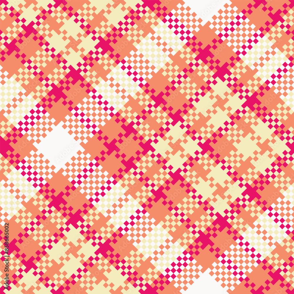Plaid Pattern Seamless. Tartan Plaid Vector Seamless Pattern. Seamless Tartan Illustration Vector Set for Scarf, Blanket, Other Modern Spring Summer Autumn Winter Holiday Fabric Print. Plaid Pattern Seamless. Tartan Plaid Vector Seamless Pattern. Seamless Tartan Illustration Vector Set for Scarf, Blanket, Other Modern Spring Summer Autumn Winter Holiday Fabric Print.