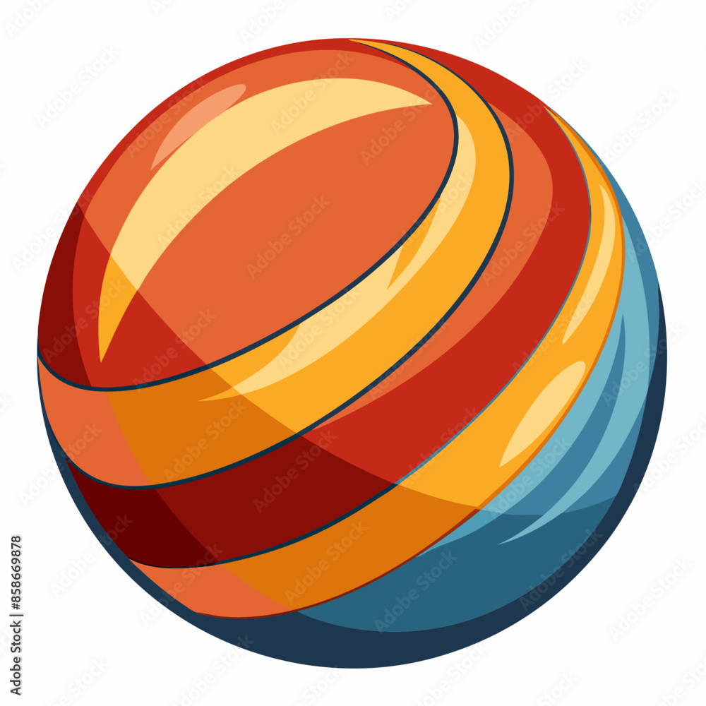 ball clipart cartoon Illustration drawing ball clipart cartoon Illustration drawing