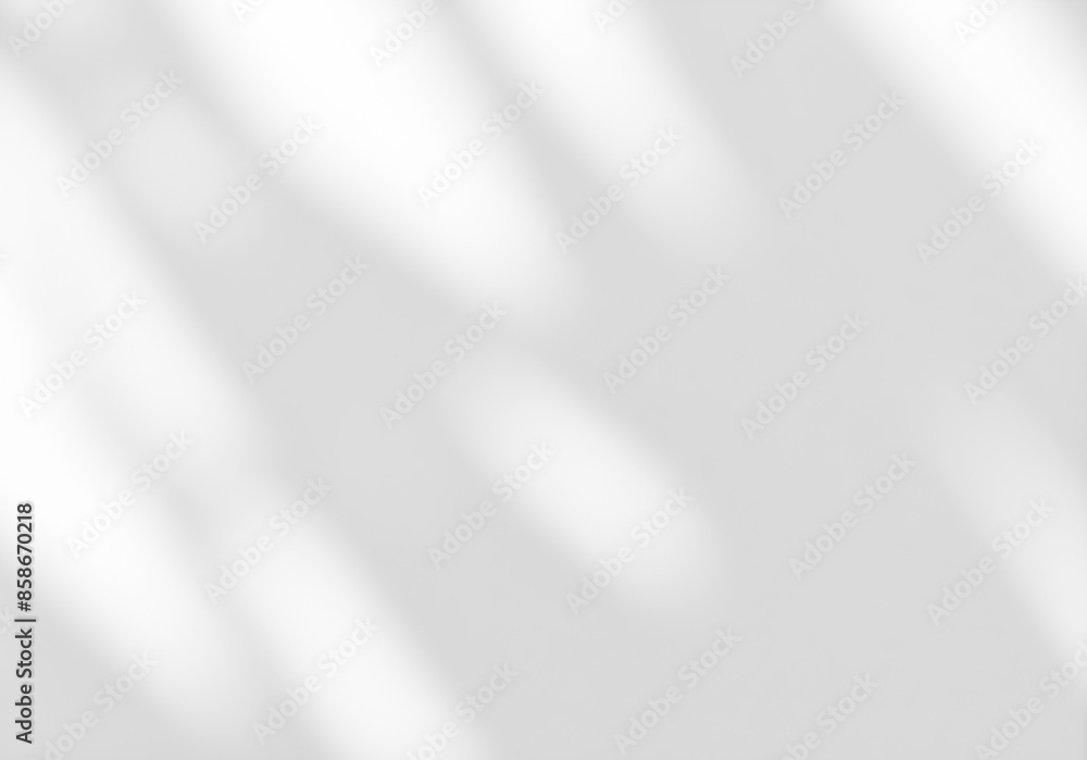 White wall with shadow of leaves overlay. Sunlight effect shadow on the wall. Minimal blurred backdrop backgrounds. Summer tropical surface background.
White wall with shadow of leaves overlay. Sunlight effect shadow on the wall. Minimal blurred backdrop backgrounds. Summer tropical surface background.