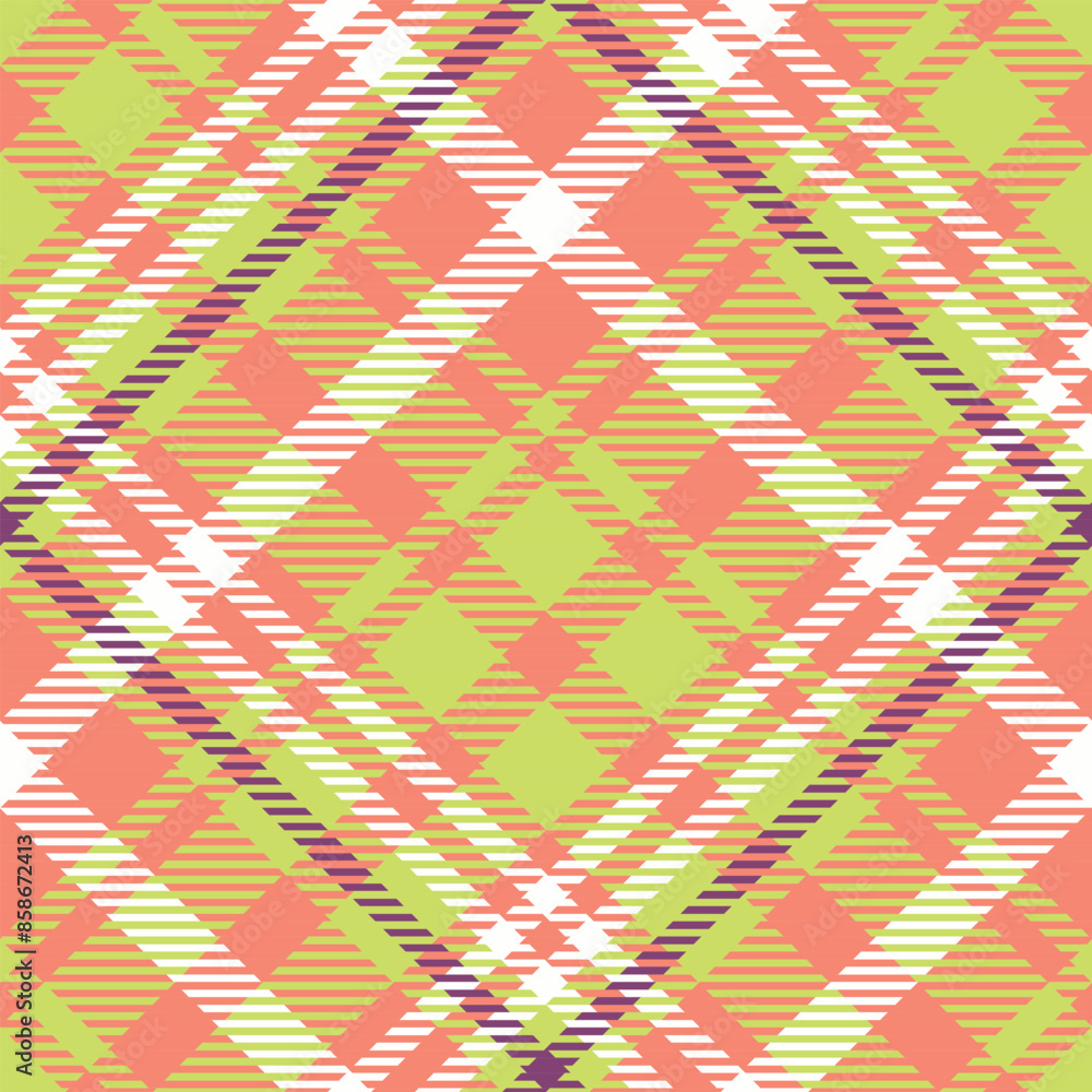 Tartan Plaid Pattern Seamless. Plaid Patterns Seamless. Traditional Scottish Woven Fabric. Lumberjack Shirt Flannel Textile. Pattern Tile Swatch Included. Tartan Plaid Pattern Seamless. Plaid Patterns Seamless. Traditional Scottish Woven Fabric. Lumberjack Shirt Flannel Textile. Pattern Tile Swatch Included.