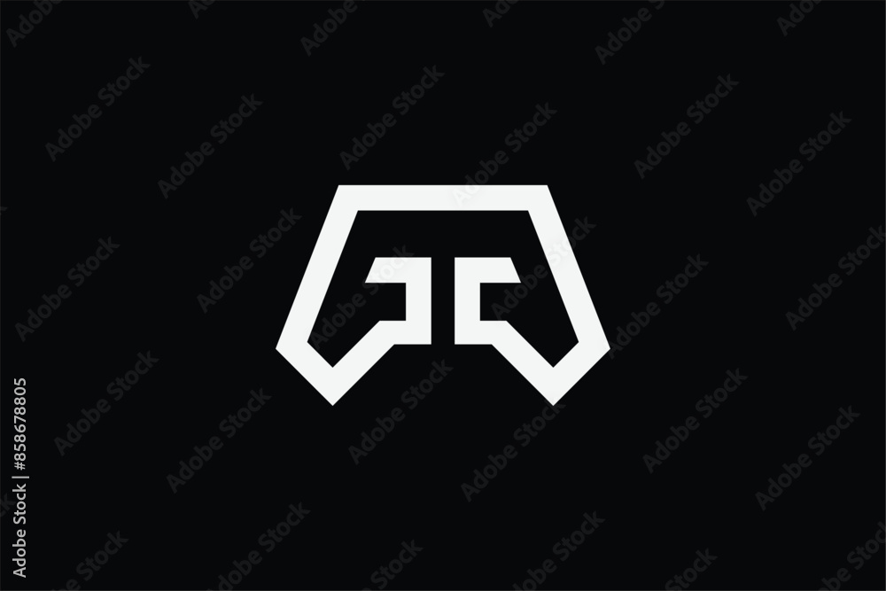esports logo, dice logo, video games logo, Stylized joystick buttons, Joystick game logo design template, Game logo template vector, Play Button and Joy Stick Gaming Logo, gamer logo, controller esports logo, dice logo, video games logo, Stylized joystick buttons, Joystick game logo design template, Game logo template vector, Play Button and Joy Stick Gaming Logo, gamer logo, controller