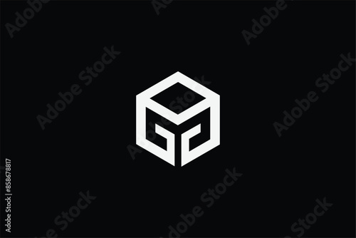3d helmet of the Spartan warrior symbol,  Spartan Greek gladiator helmet armor, shield and helmet of the Spartan warrior, spartan logo icon design template, helmet spartan logo, real estate business