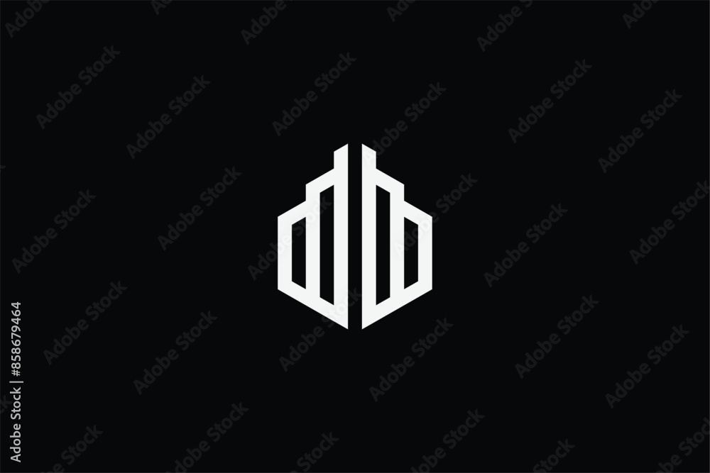 real estate building logo, Elegant minimal line art Building logo, Building logo template with modern unique concept, Minimalist home with line art style, buildings and crown logo, crown real estate building logo, Elegant minimal line art Building logo, Building logo template with modern unique concept, Minimalist home with line art style, buildings and crown logo, crown
