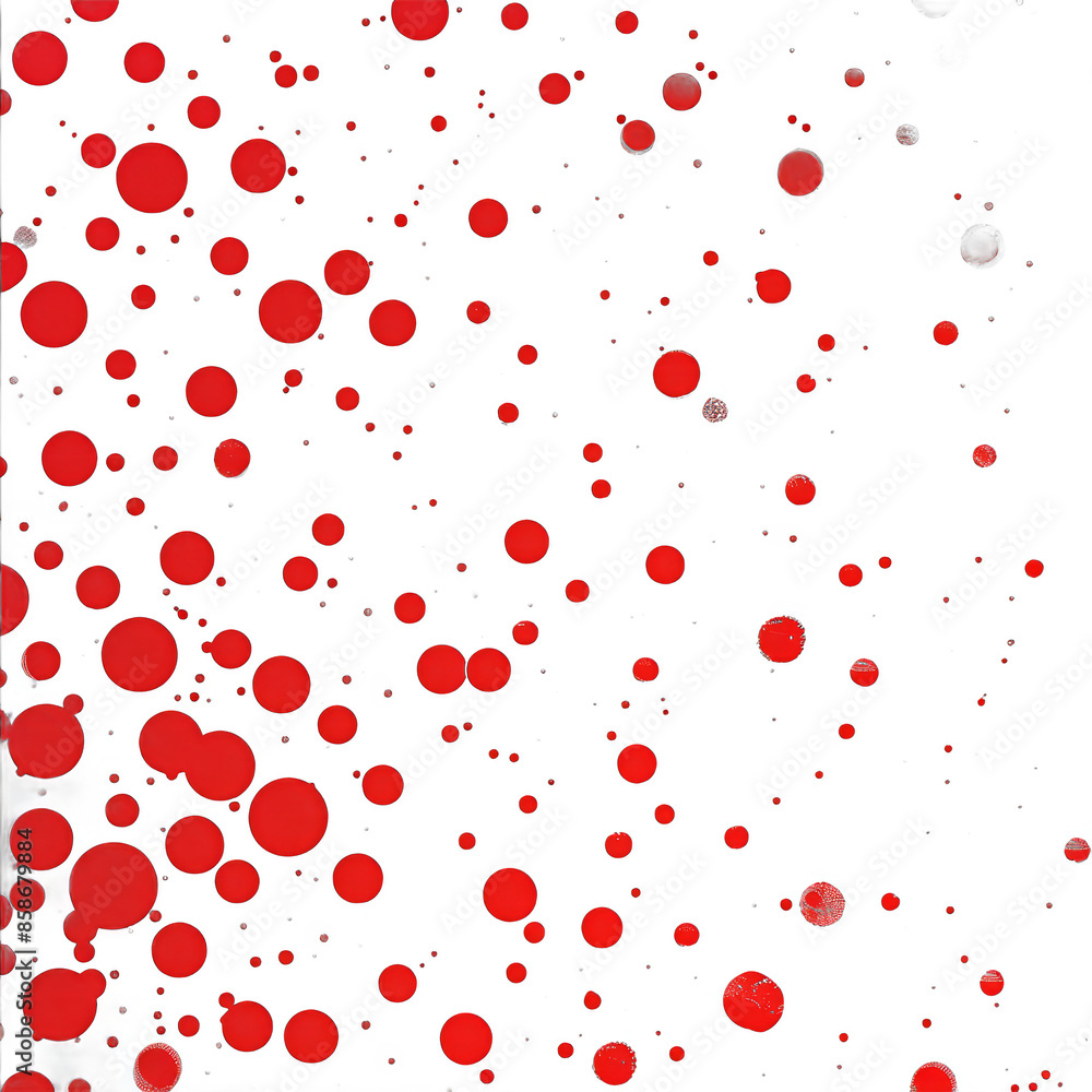 Stylish Dots Pattern. Abstract Geometric Design concept Stylish Dots Pattern. Abstract Geometric Design concept
