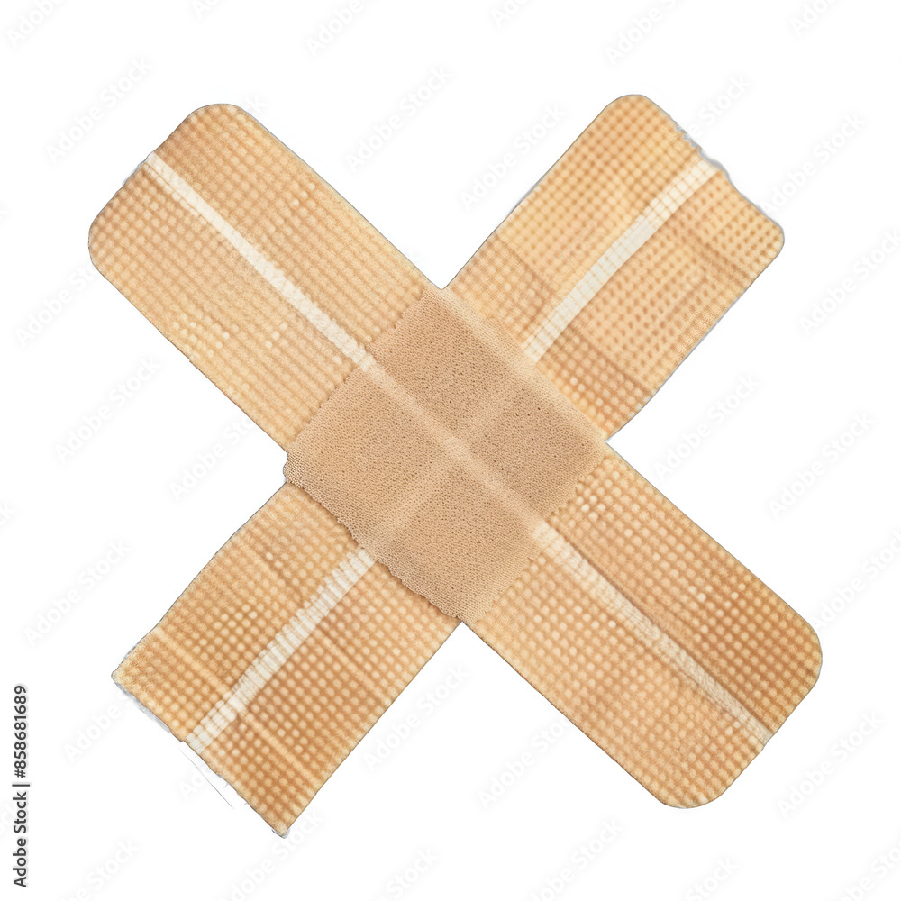 Providing Quick Relief. Medical aid concept Providing Quick Relief. Medical aid concept