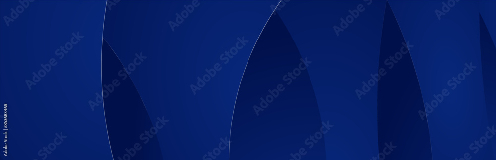 abstract halftone background made of curved lines in dark blue colors abstract halftone background made of curved lines in dark blue colors