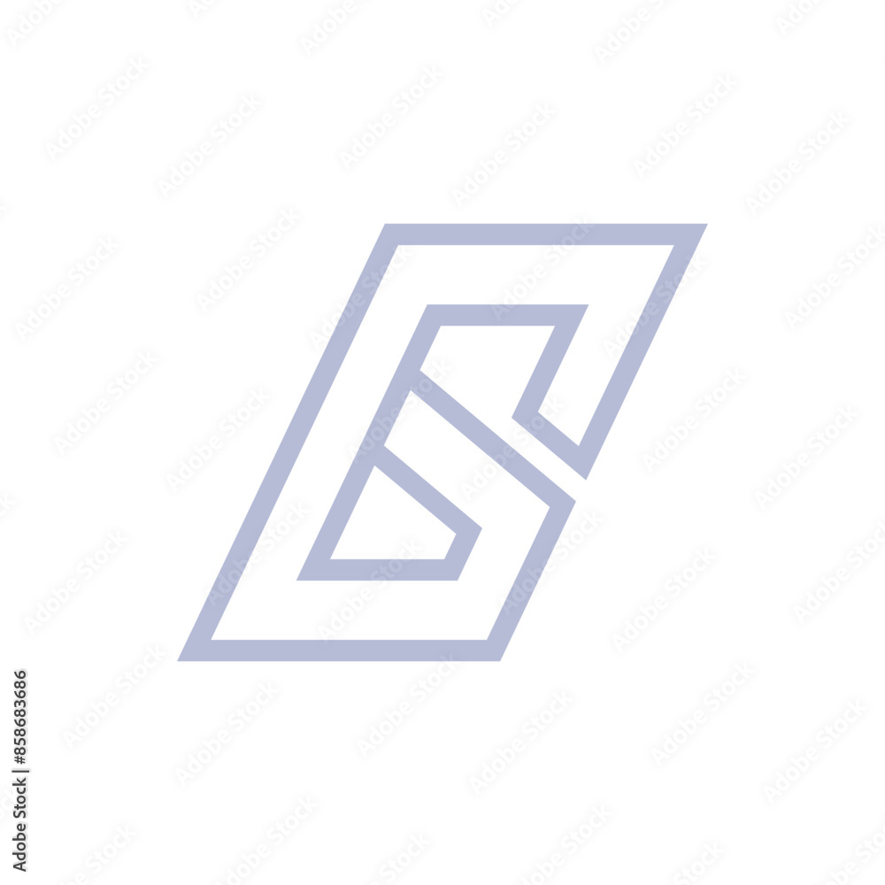 Monogram 6. Number 6. Number 6 design logo. Monogram letter mark 6 logo design. Monogram design vector logo. Monogram number 6 logo design. Simple number 6 monogram. Monogram 6 design logo.
Monogram 6. Number 6. Number 6 design logo. Monogram letter mark 6 logo design. Monogram design vector logo. Monogram number 6 logo design. Simple number 6 monogram. Monogram 6 design logo.
