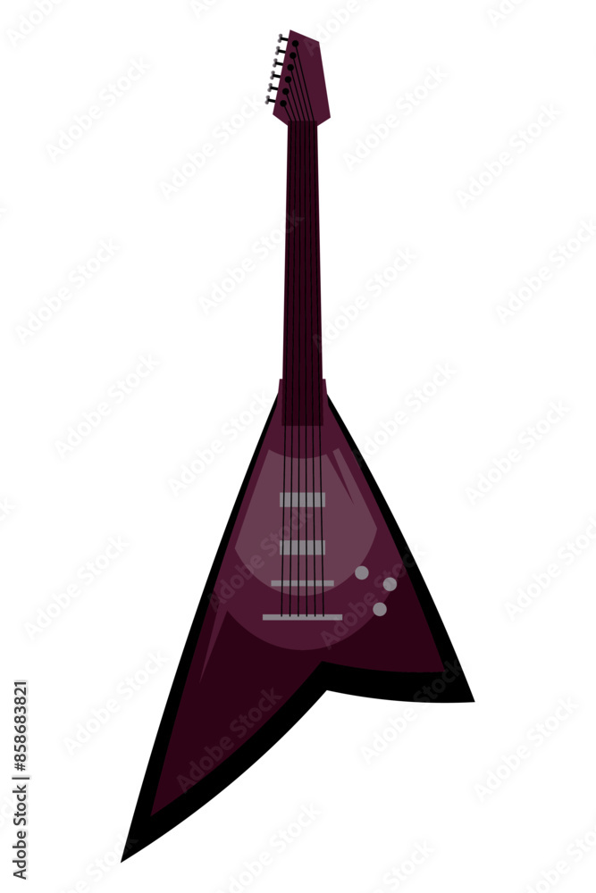 heavy metal design heavy metal design
