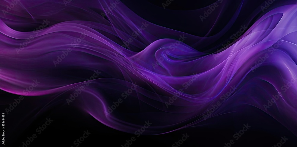 black and purple backgrounds with a lot of smoke black and purple backgrounds with a lot of smoke