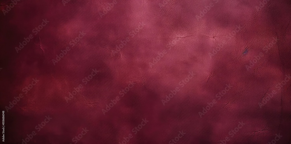 burgundy background with a red wall in the foreground burgundy background with a red wall in the foreground