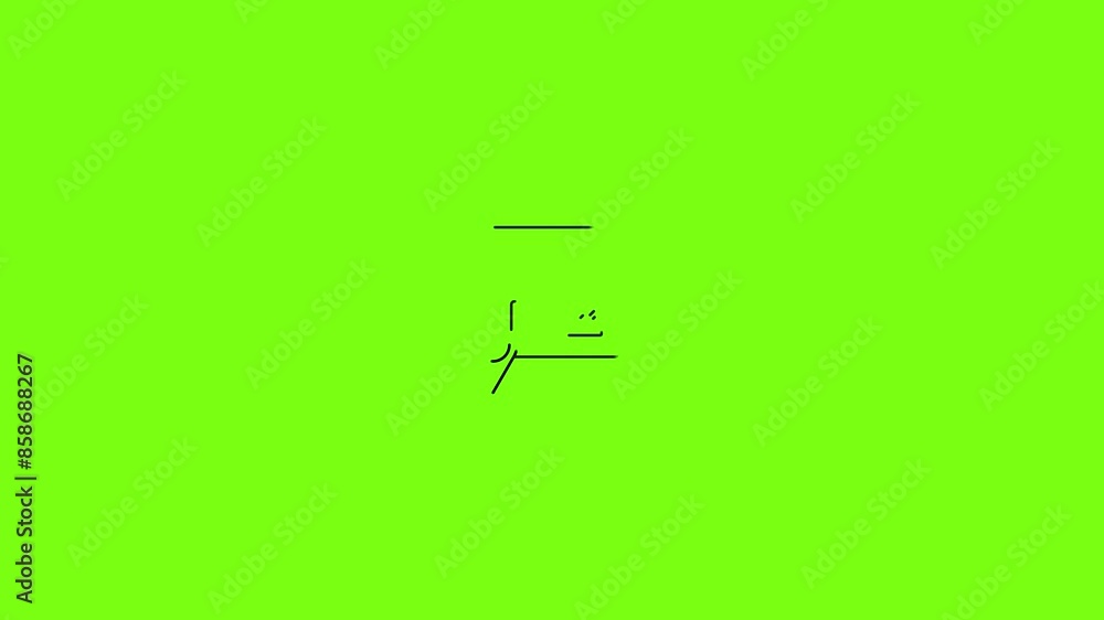 Black outline related to Franchise Icon animation on Green screen background. franchise icons, black outline icons, icon animation, white background, editable icons, franchise icon set, line icons,
Black outline related to Franchise Icon animation on Green screen background. franchise icons, black outline icons, icon animation, white background, editable icons, franchise icon set, line icons,