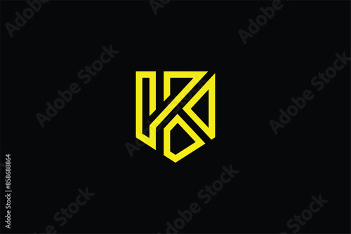 K letter arrow icon royal logo, letter K shield logo, letter K sword logo, fist lightning, super hero icons, Knight sword logo letter K shield, 