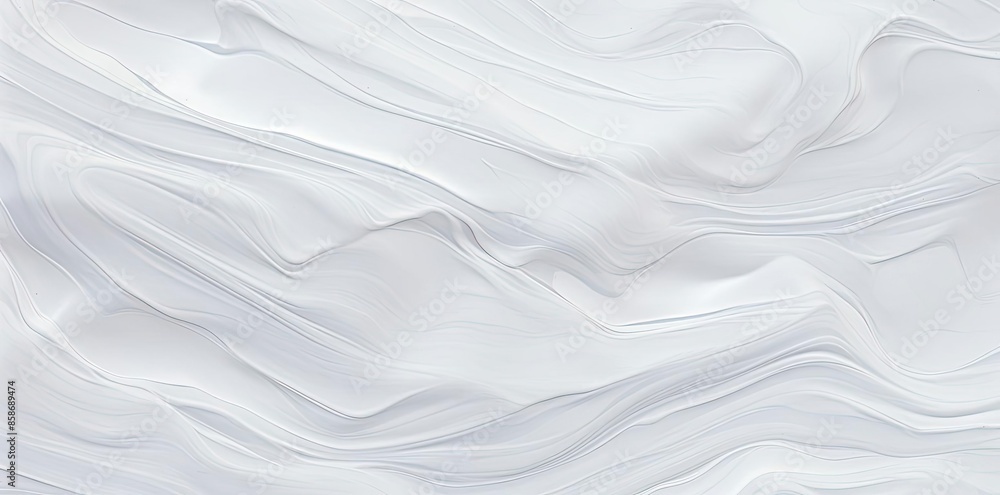greyish isolated background with a wave pattern greyish isolated background with a wave pattern