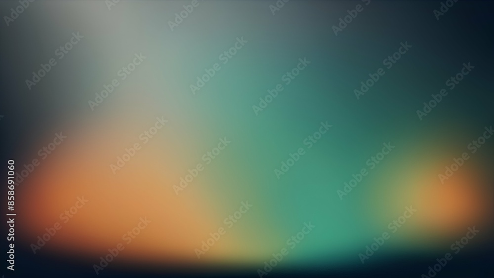 Obraz premium abstract colorful background