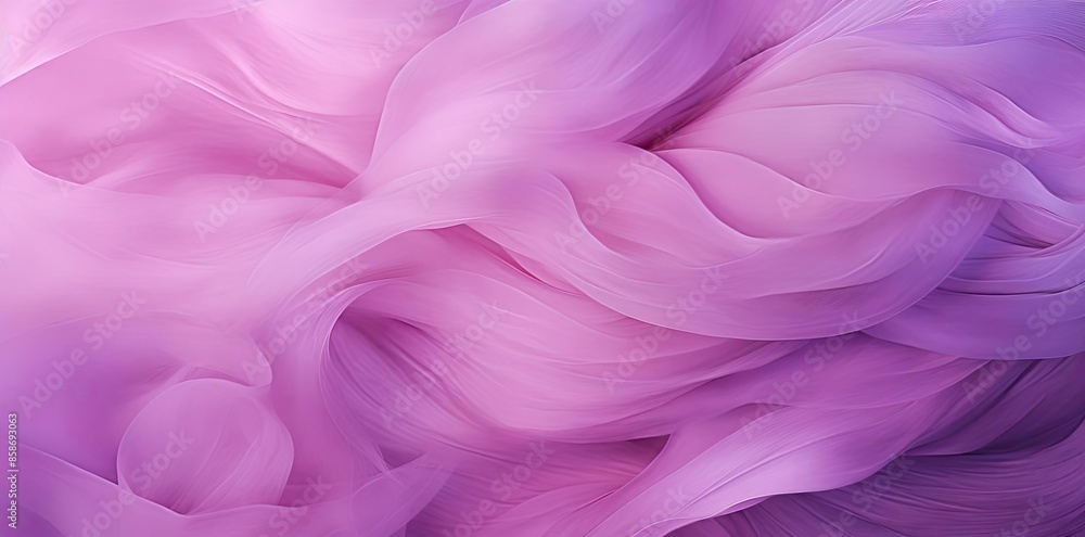 pink and purple background with a lot of flowers pink and purple background with a lot of flowers