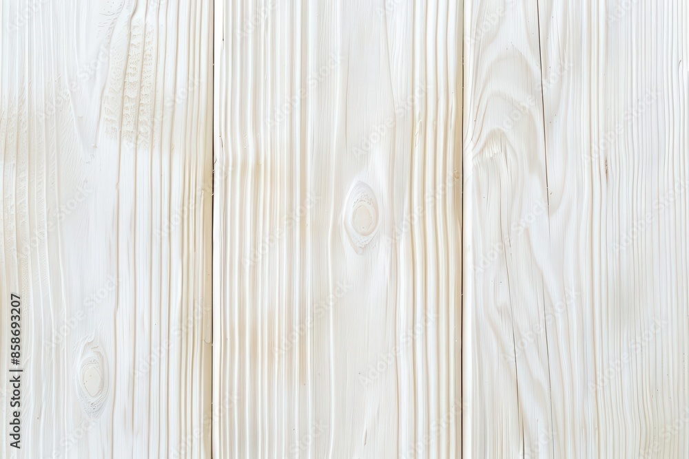 cream white wooden texture seamless pattern light pine board background highres photo cream white wooden texture seamless pattern light pine board background highres photo