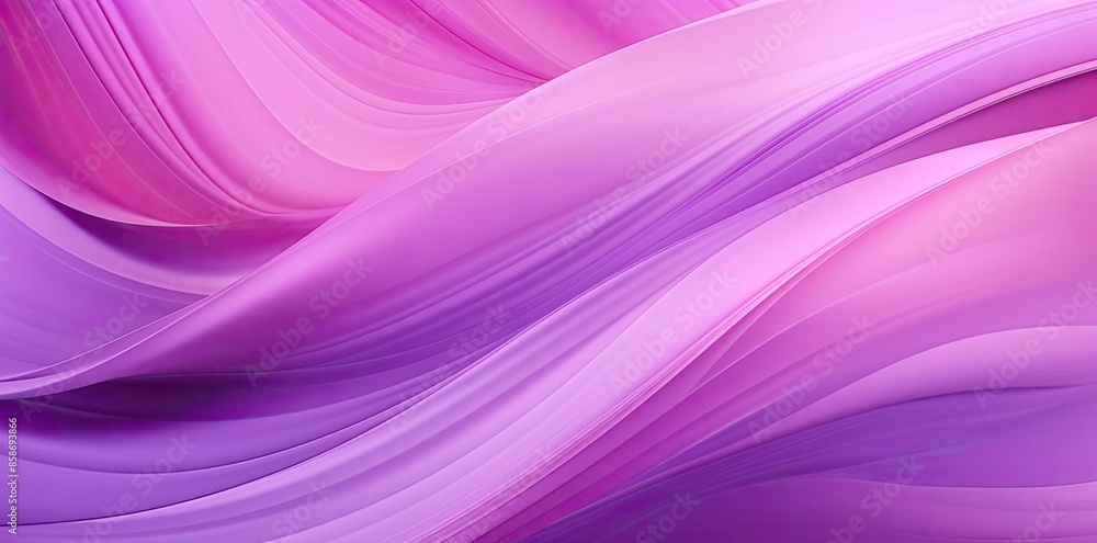purple and pink background with a lot of waves purple and pink background with a lot of waves