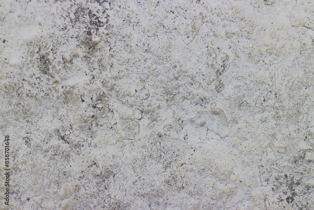 Old grunge textures backgrounds. Perfect background with space.