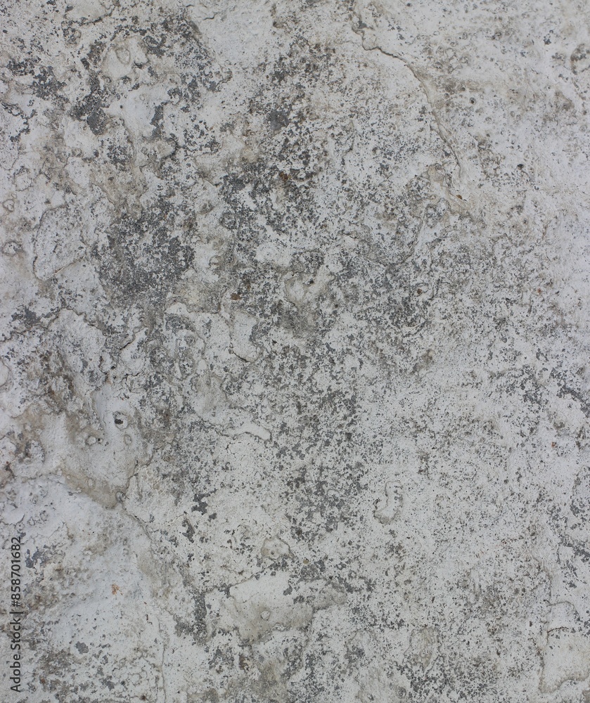 Old grunge textures backgrounds. Perfect background with space. Old grunge textures backgrounds. Perfect background with space.
