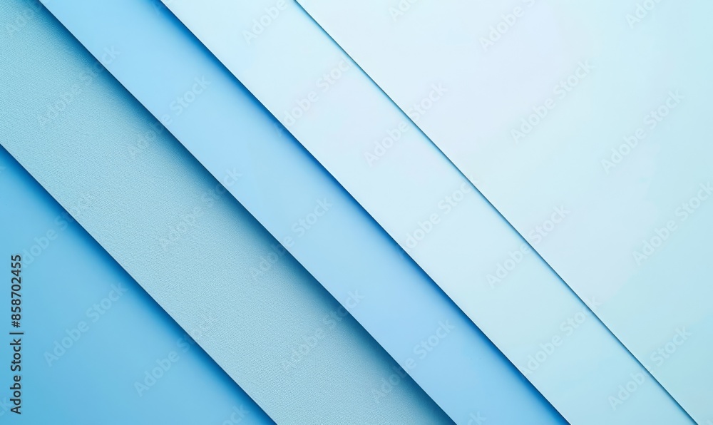 Obraz premium background