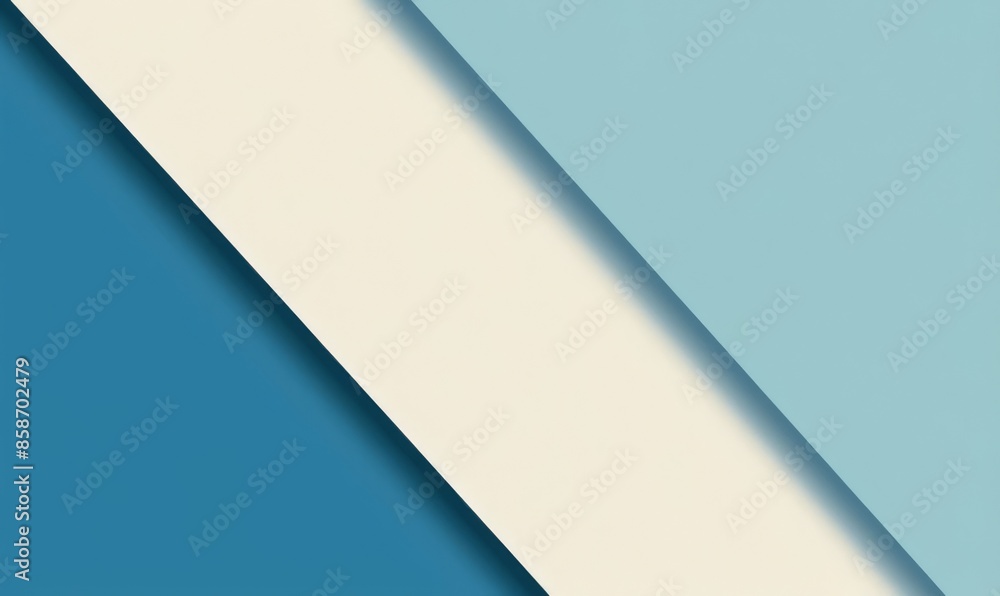 abstract blue background abstract blue background