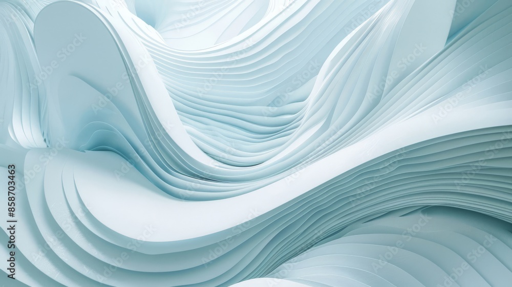 abstract blue background abstract blue background