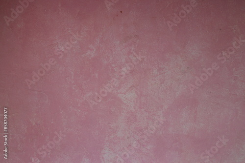 Abstract pink background. wall background