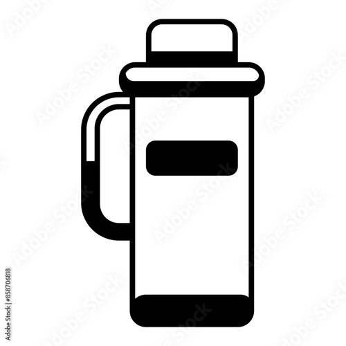 thermos