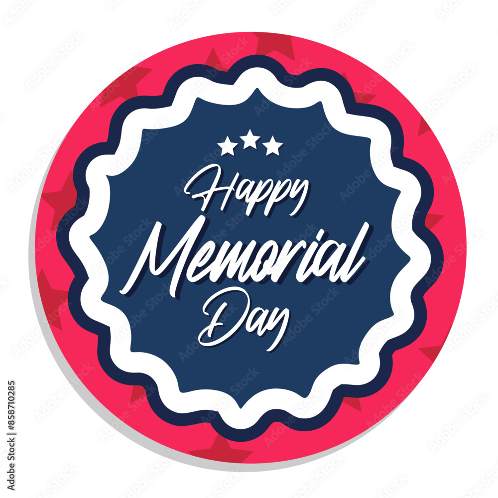 United States Memorial Day for all American soldiers United States Memorial Day for all American soldiers