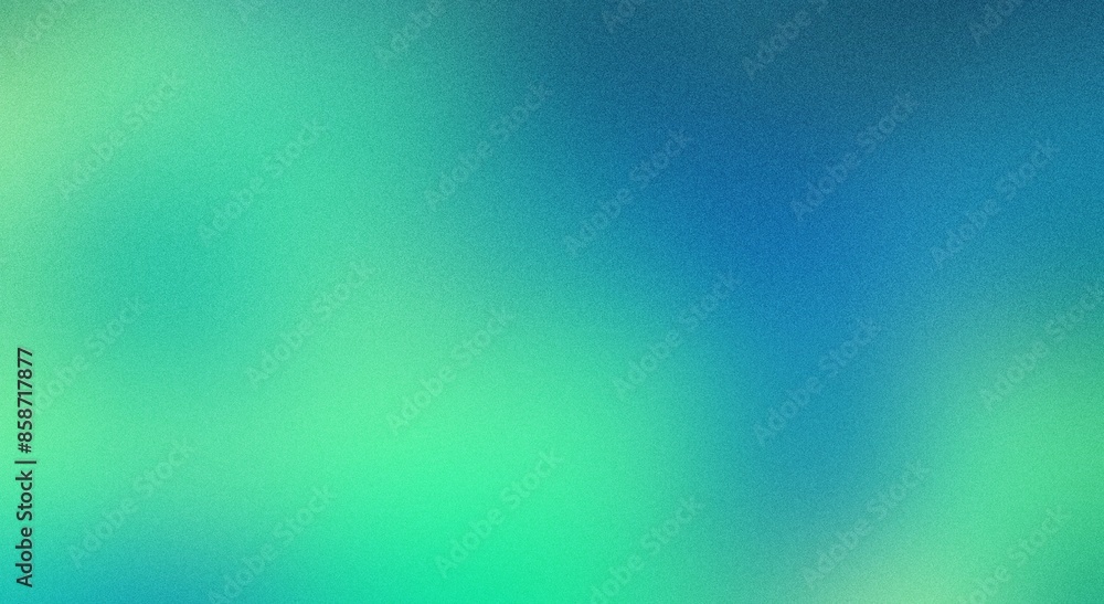 Vibrant grunge grainy background, blue green noise texture color gradient, backdrop header poster banner design Vibrant grunge grainy background, blue green noise texture color gradient, backdrop header poster banner design