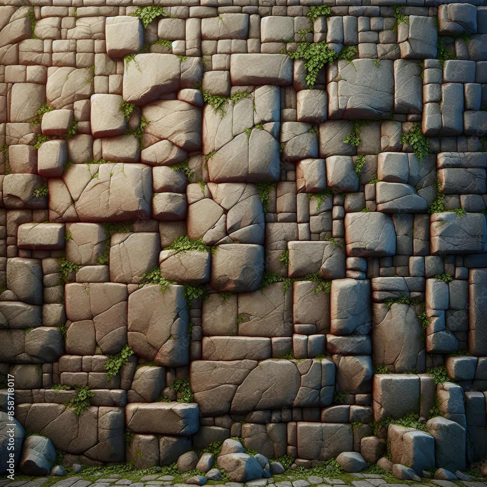 wall wall