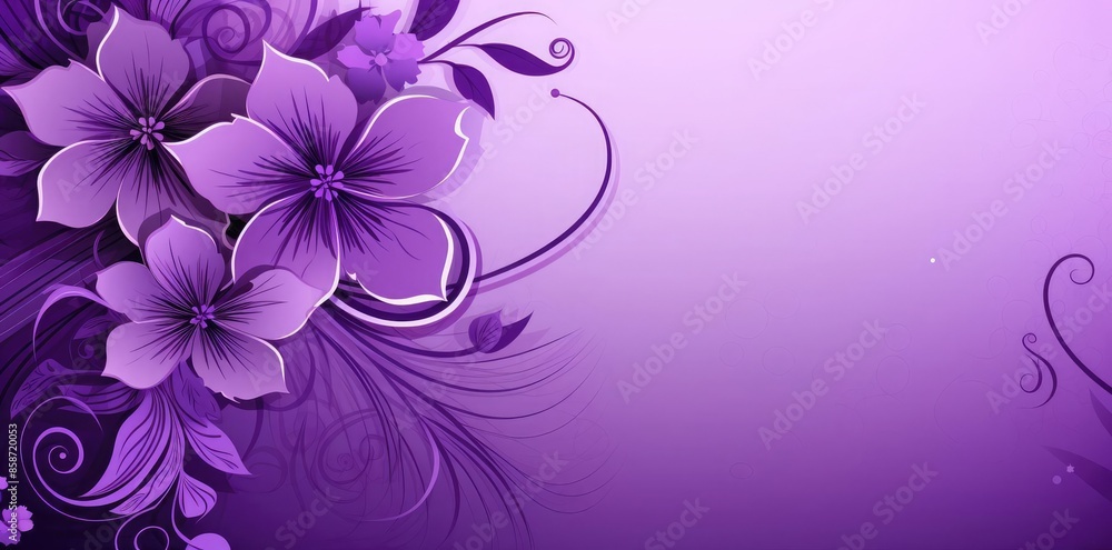 cute purple backgrounds with white and purple flowers, including a small white flower and a purple flower, set against a purple wall cute purple backgrounds with white and purple flowers, including a small white flower and a purple flower, set against a purple wall