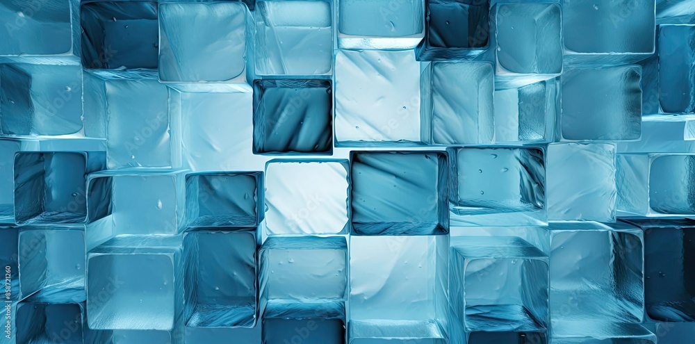 glass background, background, soft texture, blue, clear, no people, close - up, hd wallpaper glass background, background, soft texture, blue, clear, no people, close - up, hd wallpaper